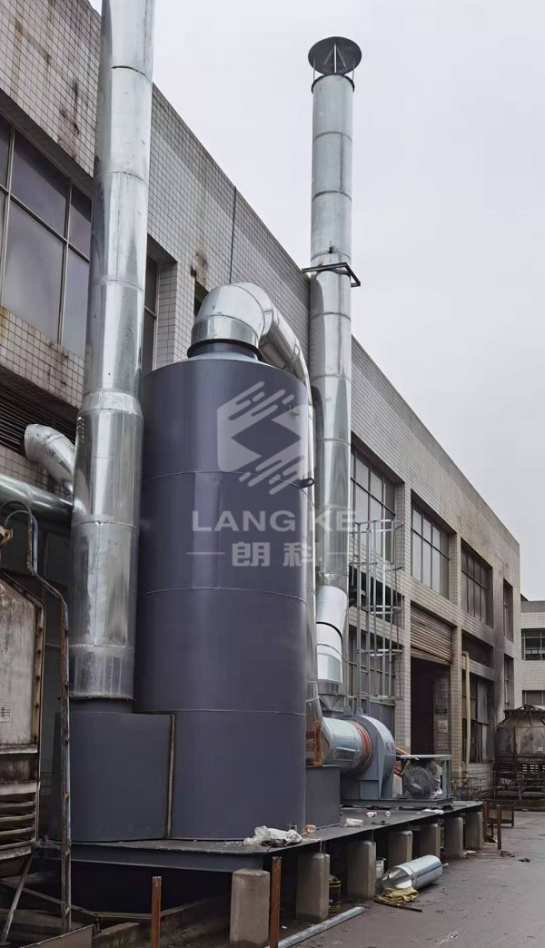 1639120249454339.jpg 川渝精工-熱處理廢氣-濕式除塵器-01.jpg